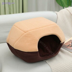 777~OFFN[| L xbh ybgpQ ~ h[ LnEX ۉh  LbgnEX ybgnEX ^ Lp @\ 2WAY H~p ~ 􂦂  LQ ETM L  