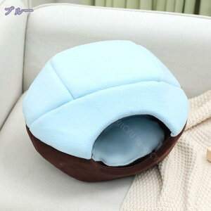 300~OFFN[| LbgnEX ybgpxbh h[^ ~ g _炩 ӂӂ  L xbh  ΍ p  􂦂 I[V[Y ybgpi ^xbh Lxb