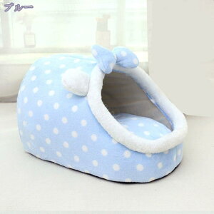 ybgnEX LnEX ybgxbh h[  L xbh    h[ybgxbh ėpxbh ^ Lp Q 킢 ӂӂ 􂦂 ʔN _炩  nEX g