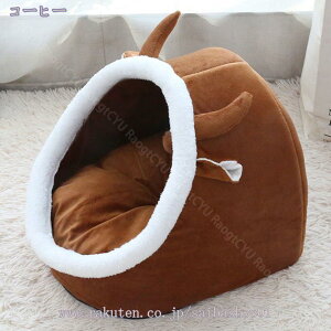 300~OFFN[| LbgnEX ybgpxbh h[^ ~ g _炩 ӂӂ  L xbh  ΍ p  􂦂 I[V[Y ybgpi ^xbh Lxb