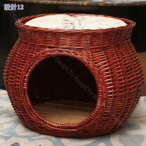 1000~OFFN[| ybgpxbh LbgnEX Lxbh  JS  L xbh 킢  L ҂ ʋC  v ϖՐ 􂦂 LnEX 䟭 p Op K y