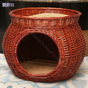 1000~OFFN[| ybgpxbh LbgnEX Lxbh  JS  L xbh 킢  L ҂ ʋC  v ϖՐ 􂦂 LnEX 䟭 p Op K y