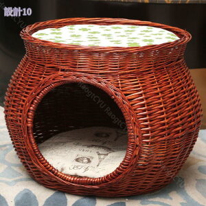 ybgpxbh LbgnEX Lxbh  JS  L xbh 킢  L ҂ ʋC  v ϖՐ 􂦂 LnEX 䟭 p Op K ybgxbh ėp 