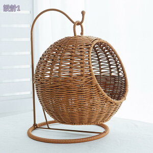 ėp ^ lRxbh L̑ ybgxbh  L xbh ҂݃xbh ҂݃xbh LbgnEX  ʋC ^ L\t@  a CeA 􂦂 ^p Lpxb