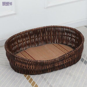 1000~OFFN[| Lpxbh  L ėpxbh ybgxbh ^ L LbgnEX ˂ ^  pxbh e pP[W ҂ L܂Ƃ 􂦂 I[V[Y 