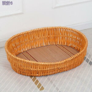 777~OFFN[| Lxbh Lp ^pxbh ^ JS L\t@ ybg\t@ \tg ybgpxbh lRxbh LQ   v _炩 lG ʔN^Cv ʋC ybg