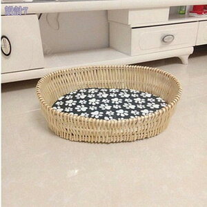 777~OFFN[| Lxbh Lp ^pxbh ^ JS L\t@ ybg\t@ \tg ybgpxbh lRxbh LQ   v _炩 lG ʔN^Cv ʋC ybg