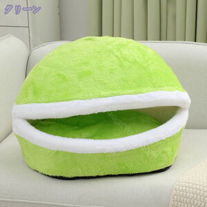 500~OFFN[| LbgnEX ybgpxbh h[^ ~ g _炩 ӂӂ  L xbh  ΍ p  􂦂 I[V[Y ybgpi ^xbh Lxb