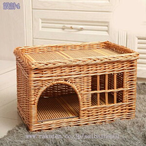 1000~OFFN[| Lpxbh  L ėpxbh ybgxbh ^ L LbgnEX ˂ ^  pxbh e pP[W ҂ L܂Ƃ 􂦂 I[V[Y 