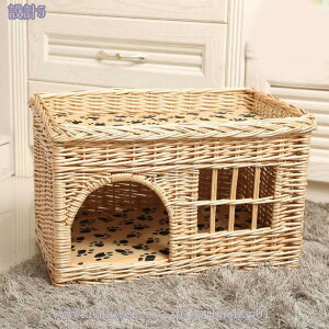 2000~OFFN[| Lxbh Lp ^pxbh ^ JS L\t@ ybg\t@ \tg ybgpxbh lRxbh LQ   v _炩 lG ʔN^Cv ʋC yb