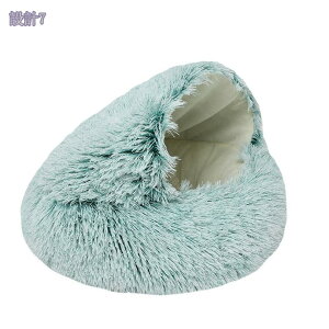 777~OFFN[| LbgnEX ybgpxbh h[^ ~ g _炩 ӂӂ  L xbh  ΍ p  􂦂 I[V[Y ybgpi ^xbh Lxb