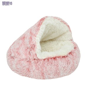 ybgxbh h[ L xbh  xbh ʔN ^ 􂦂 LbgnEX h[^ g p  ӂӂ ΍ p 薰 K ybg NbV ~ ^