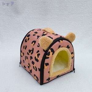 500~OFFN[|  L xbh h[ybgxbh ē~p ʔN 􂦂 Lpxbh h[^ ybg nEX ^ Lp  킢 g ӂӂ ybgpxbh lRxbh h