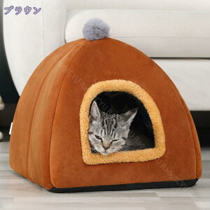 777~OFFN[| LbgnEX ybgpxbh h[^ ~ g _炩 ӂӂ  L xbh  ΍ p  􂦂 I[V[Y ybgpi ^xbh Lxb