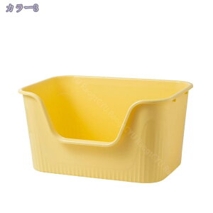 500~OFFN[| LgC lR   Lpi L 64*45*33cm XRbvt ˂ lRgC ˂gC ^ 傫 [ [   юUȂ ^ lp ɂ΍ L e J 