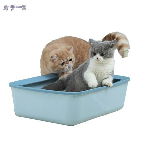 300~OFFN[| LpgC XRbvt lp ɂ΍ M 48*36*13cm LpgC XRbvt lR  ^ ^ L gC lp ɂ΍ L e Vv J юUh~ Lp lR