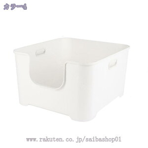 777~OFFN[| Xv[΍ɂ L₨̔юUh~ ǂ̍^gC L lR gC 傫 ^ Xv[΍ юU UK[h [  􂢂₷  