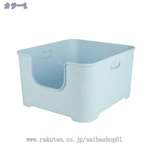 Xv[΍ɂ L₨̔юUh~ ǂ̍^gC L lR gC 傫 ^ Xv[΍ юU UK[h [  􂢂₷  ^ LgC Ra