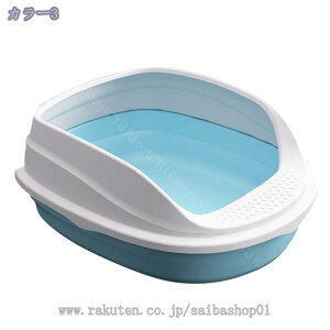 300~OFFN[| LgC lR   Lpi 52*43*18 XL XRbvt LgC 傫 lR  ^ ^ L gC lp ɂ΍ L e Vv J юUh~ Lp lRp