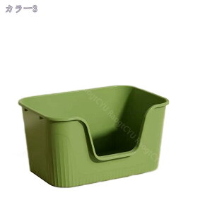 777~OFFN[| LgC lR   L 33.5*65.5*45.5cm LgC ˂gC ^ 傫 Ch {̃Zbg юUh~ _[NO[ ˂ lR VXegC { gC  