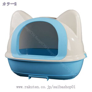 L gC  lR^gCbgɑ傫߃TCYVo ۂlR育gp܂ L gC  傫ȃlR^gCbg XRbvt L^gC L