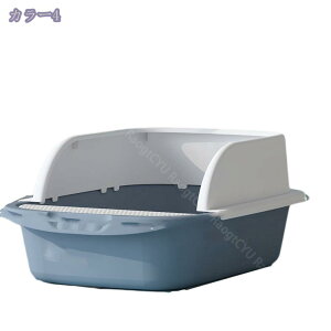 300~OFFN[| L̔юUh[^t[ht^CṽlRgCł lRgC [^ t[ht sN u[ O[ ybg ObY L Lbg 傫TCY   