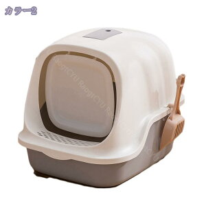 300~OFFN[| L̔юUh[^t[ht^CṽlRgCł lRgC [^ t[ht sN u[ O[ ybg ObY L Lbg 傫TCY   