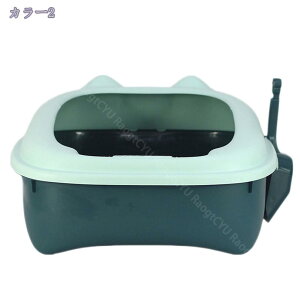 L gC LgC U炩ɂ L gC LgC LbggC lR~~ L U炩ɂlRgC { tJo[ LgC Vv ybggC  Lpi O[