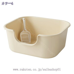 gC ł܂Lp lRgC [^ L p   RpNg юUȂ lRgC ybg L |ȒP LpgC{ ˂ gC 傫 Uh~ nCTChLpTh{b