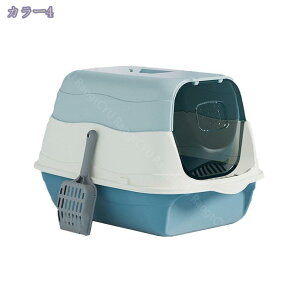 777�~OFF�N�[�|�� �L �g�C�� �X�R�b�v�t �L�g�C�� ��^�L �L�p�g�C���{�� �X�R�b�v�t�����^�L�g�C�� �L�p�g�C�� �򖗖h�~���S���^�L�g�C�� �l�R�g�C���ϋv���̂���h�A�t���L�g�C���y�b