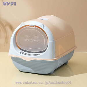 777~OFFN[| L gC ^ юUȂ L VXe gC { юUh~ lRgC t[ht O\ ybgpgC gC юUh~ s z |  