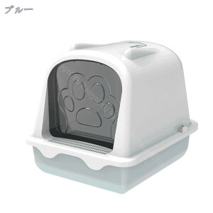 777�~OFF�N�[�|�� �L �g�C�� �L���b�g�g�C����^ �ӂ��t���t�[�h�t���L�p�g�C�� �L�g�C�� ��^�L�p�g�C���g�C�� �X�R�b�v �t�[�h�t���L�e�B�p�g�C��, �ӂ��t���L�p�g�C�� �L���̔�юU��h