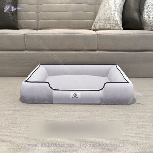 300~OFFN[| ybgxbh ybgnEX  L xbh Lxbh ybgNbV NbV Lp p ybgp 炩 xbh  LObY _ g  XNGA^