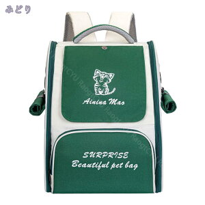 L L[ bN ܂肽 ybgL[ obO bV ʋC яo  L bN 萫 [obO U s ʉ@ ЊQp ybg V_[ ܂肽 