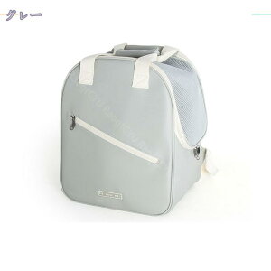 777~OFFN[|  bN L ybg bV3 J[et ʋC яoh~[h }bgt 萫 LL[obO o p ܂ dԈړU s a