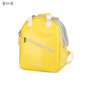 777~OFFN[|  bN L ybg bV3 J[et ʋC яoh~[h }bgt 萫 LL[obO o p ܂ dԈړU s a