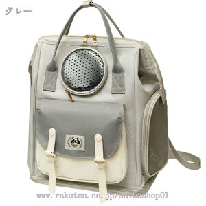 777~OFFN[| ybgL[ bN L ܂肽 LL[ bN L[obO bN ybgL[obO  L[ LpL[ lR y L[obO U 