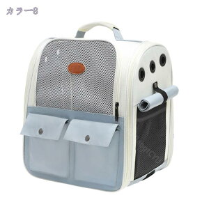 1000~OFFN[| L L[ bN ܂肽 ybgL[ obO bV ʋC яo  L bN 萫 [obO U s ʉ@ ЊQp ybg V_[ 