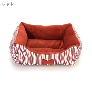 300~OFFN[| ybgxbh ybg }bg  L xbh ӂӂ 􂦂 _炩 ʋC ybgp NbV h ~ ybg\t@[ ėp ʔN CeA 傫 P[Wp yb