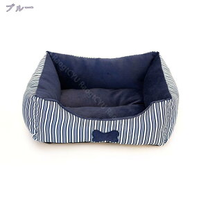 300~OFFN[| ybgxbh ybg }bg  L xbh ӂӂ 􂦂 _炩 ʋC ybgp NbV h ~ ybg\t@[ ėp ʔN CeA 傫 P[Wp yb