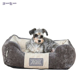 1000~OFFN[| ybgxbh Ck hbO  xbh hbOxbg ~ g ybgxbg p  킢 lR  L 􂦂 p^ ybg\t@[ ^ ^ I[