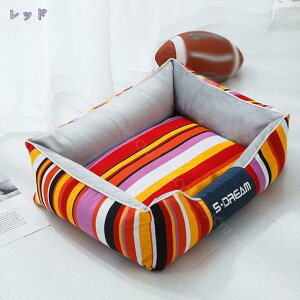 1000~OFFN[| L xbh  xbh ~  ӂӂ ybgxbh ^ ^ ̂ ې CeAC 􂦂 ʋC p^ I[V[Y \t@[  Lxb