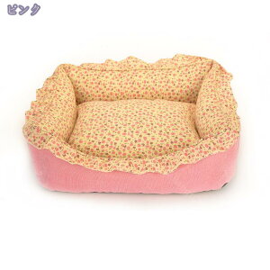 1000~OFFN[|  ybgxbh  ~ L xbh ӂӂ IV ^ ^ Lp p g  NbV Lxbh  xbh   킢 p^ybgxbh 