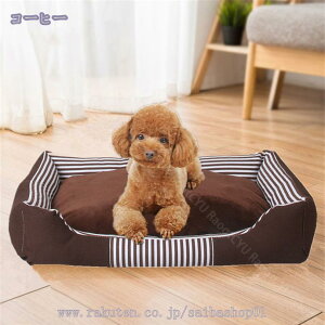 300~OFFN[|  xbh ~p ėp  ybg xbh  av[g I[V[Y 􂦂 킢  L Lxbh ybgxbh nEX ybgp CeA 