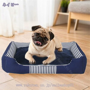 500~OFFN[|  xbh ~p ėp  ybg xbh  av[g I[V[Y 􂦂 킢  L Lxbh ybgxbh nEX ybgp CeA 