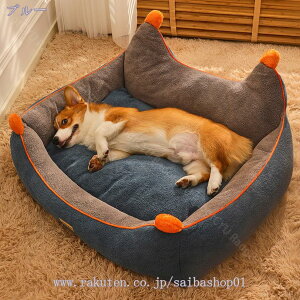 ybgxbh ^ ^ Lp ybg\t@ ybgpi ybgp ObY ybgNbV Lxbh xbh ybgpxbg  L ˂  |[^u ʔN 􂦂 p^ yb