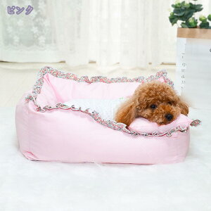 1000~OFFN[| ybgxbh  L Ck hbO  xbh hbOxbg q ~p g ^ L ^ ybgpxbg  킢 ybg\t@[ v 􂦂 p ʋC