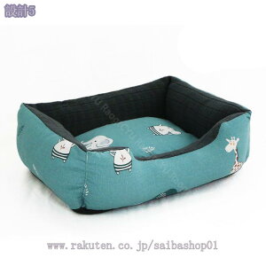 300~OFFN[|  L ybg xbh ybgxbh 􂦂 t ʔN 킢  ^ ^ ʋC ~ pxbh Lp ybg\t@ ybgpi ybgp ObY ybgN