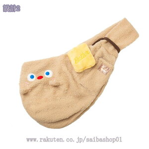 1000~OFFN[| ybgL[ 2way ܂肽 L[obO  L ^  ybgL[obO ybgobO  яoh~  ybgpi hCu p y 