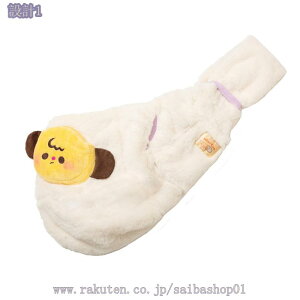 777~OFFN[|  ybgL[obO y  K L[ obO L ʋC ybgV_[obO LL[ obO s ʉ@ U dԈړ o hCu AE